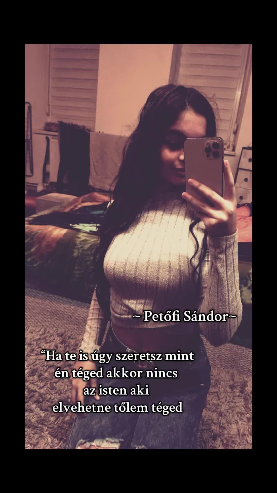 @csak egy l&aacute;ny 🙂