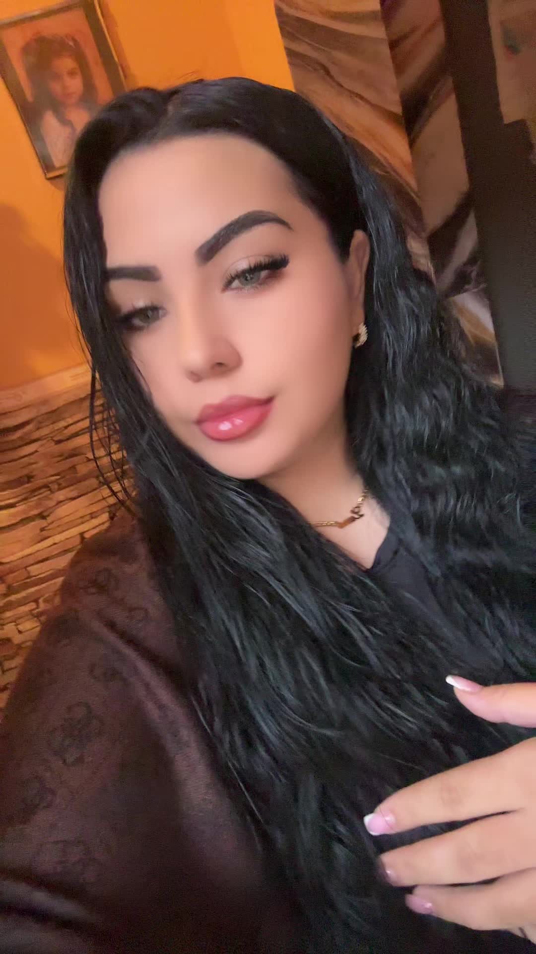 @Klaudiiaa Ol&aacute;h