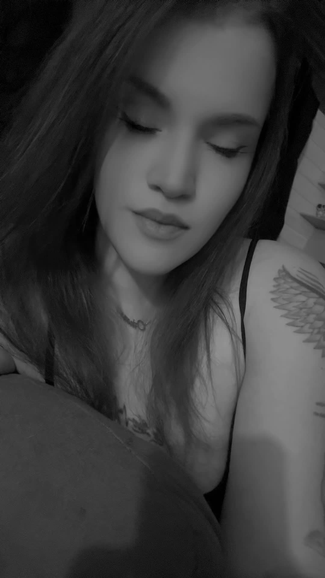 @F&eacute;e_pas_chier777