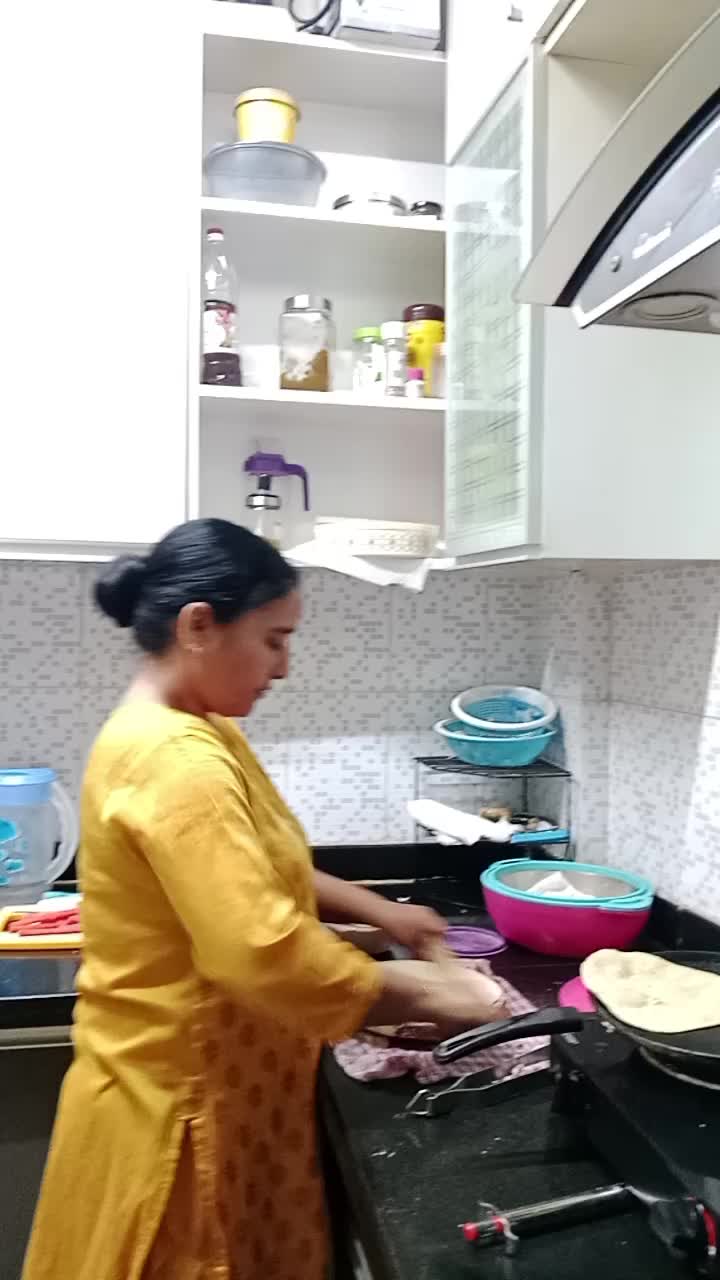 @nani shahi22