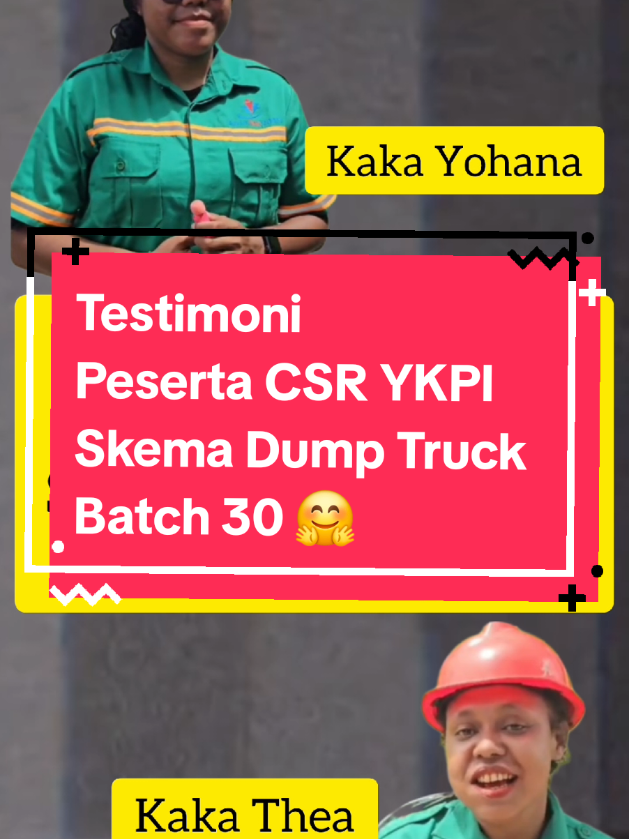 @Yayasan Kuala Papua Indonesia