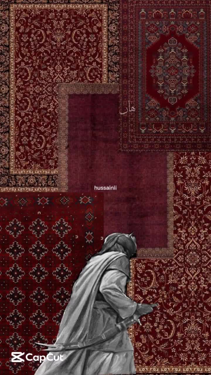 @سحرރ