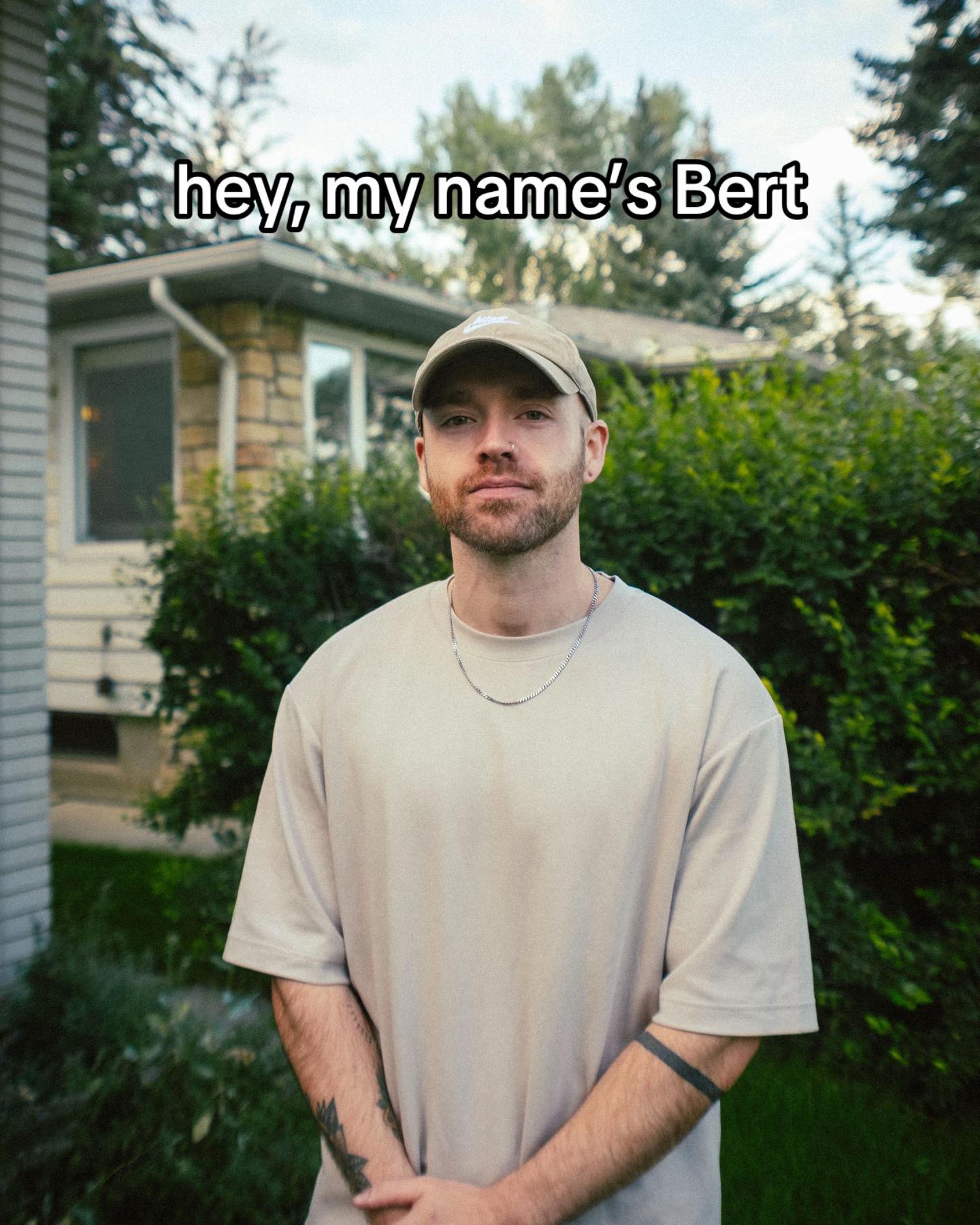 @bert.heatlie