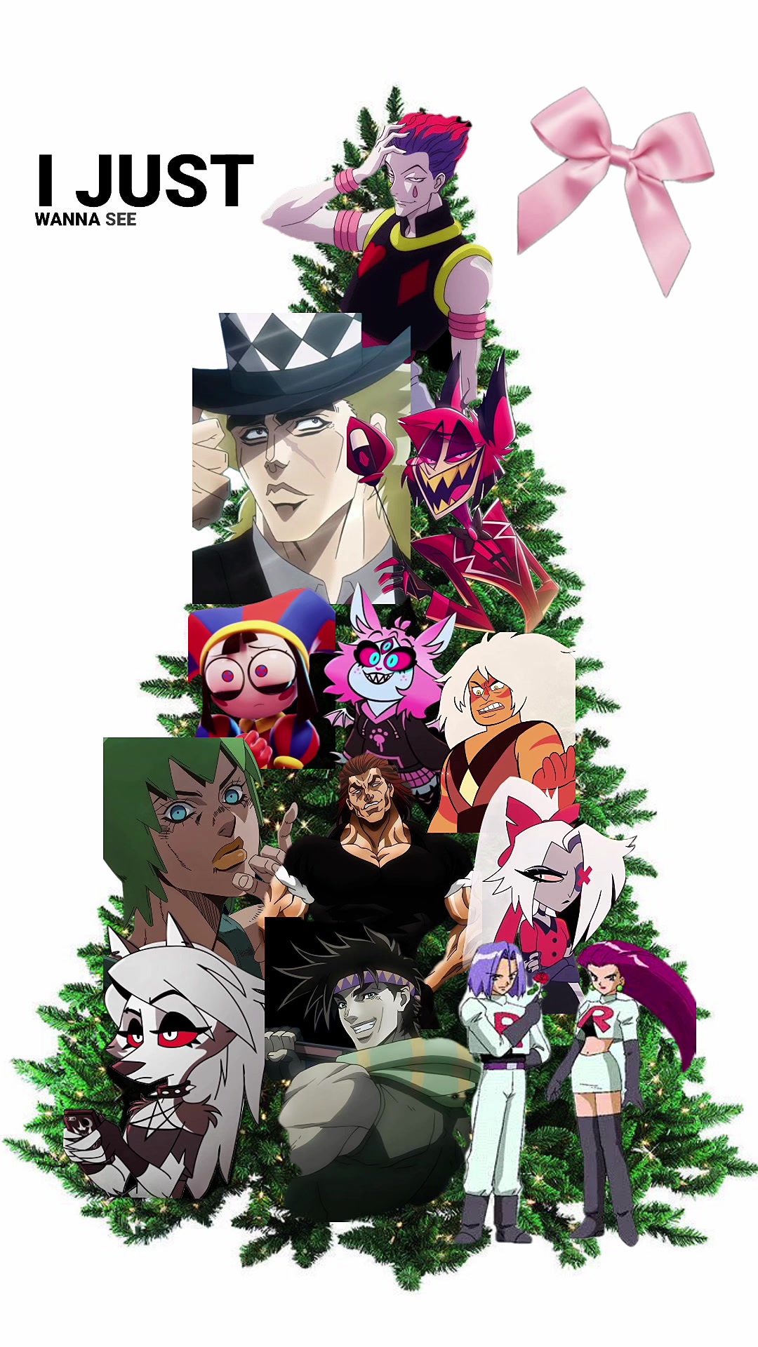 @🌟💜Raven Joestar💜🌟