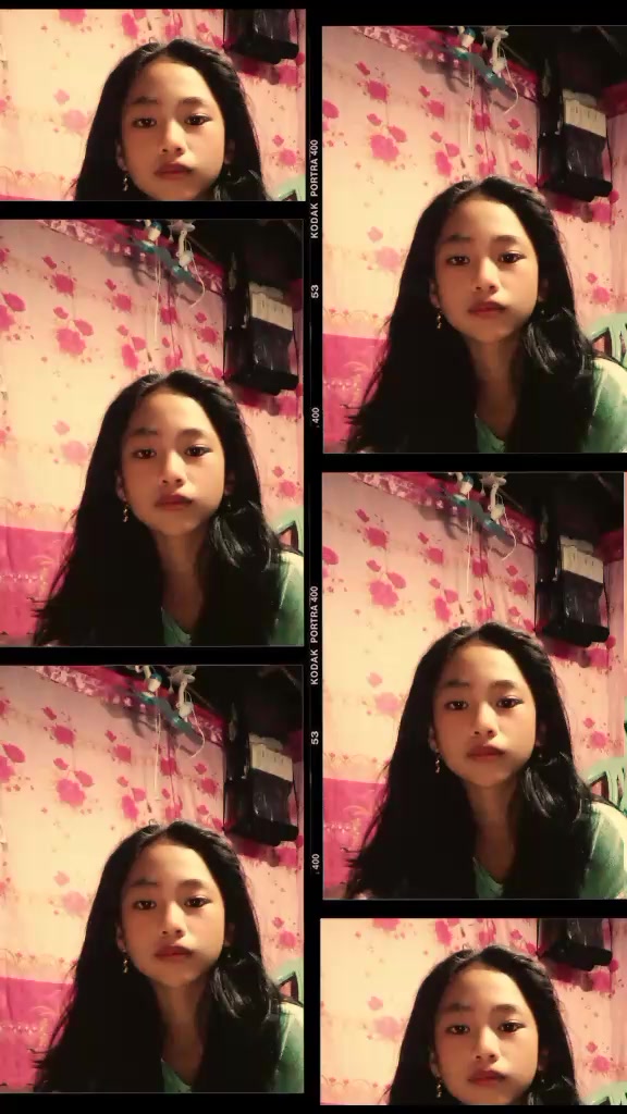 @mabell ganda21