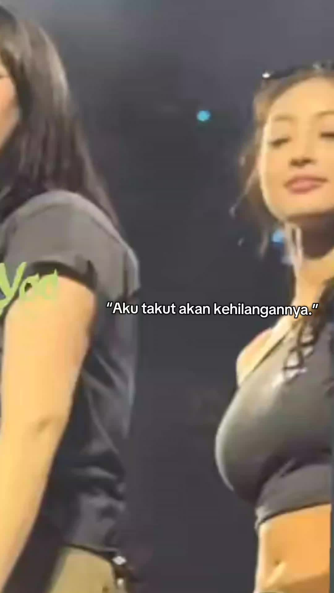 @Jeongie💚