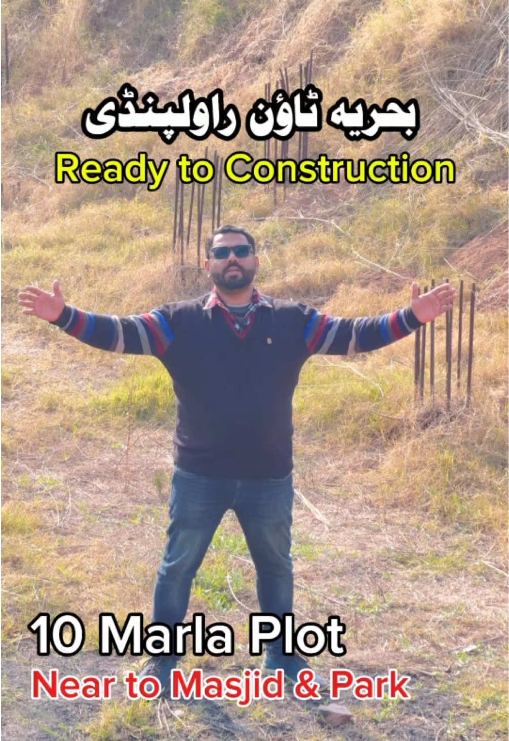 @PS Houses & Plots