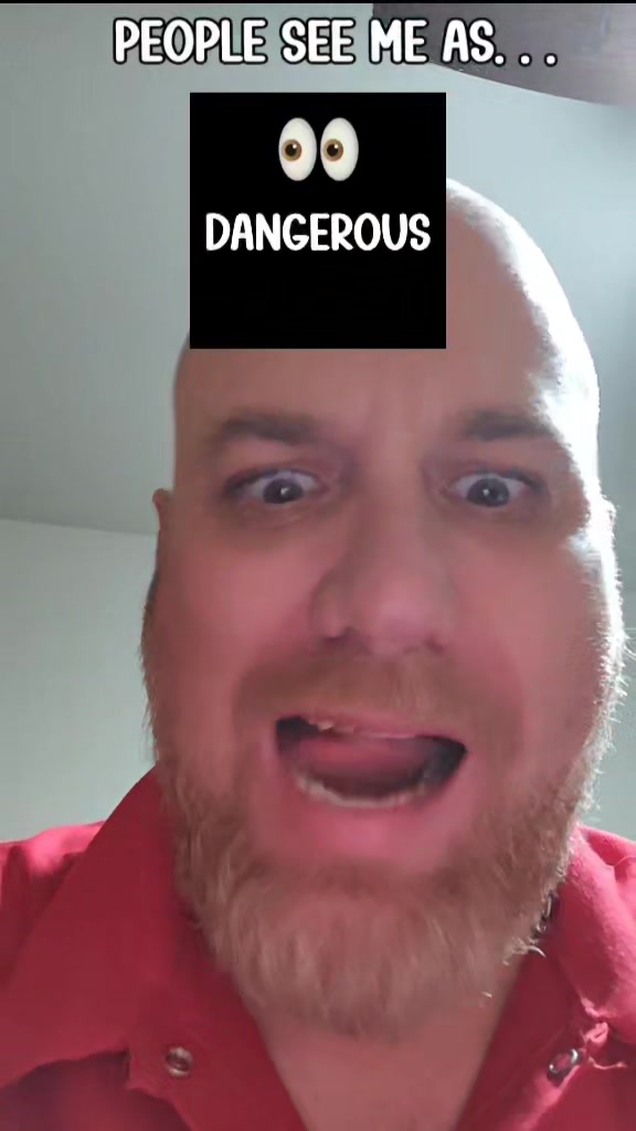 @J