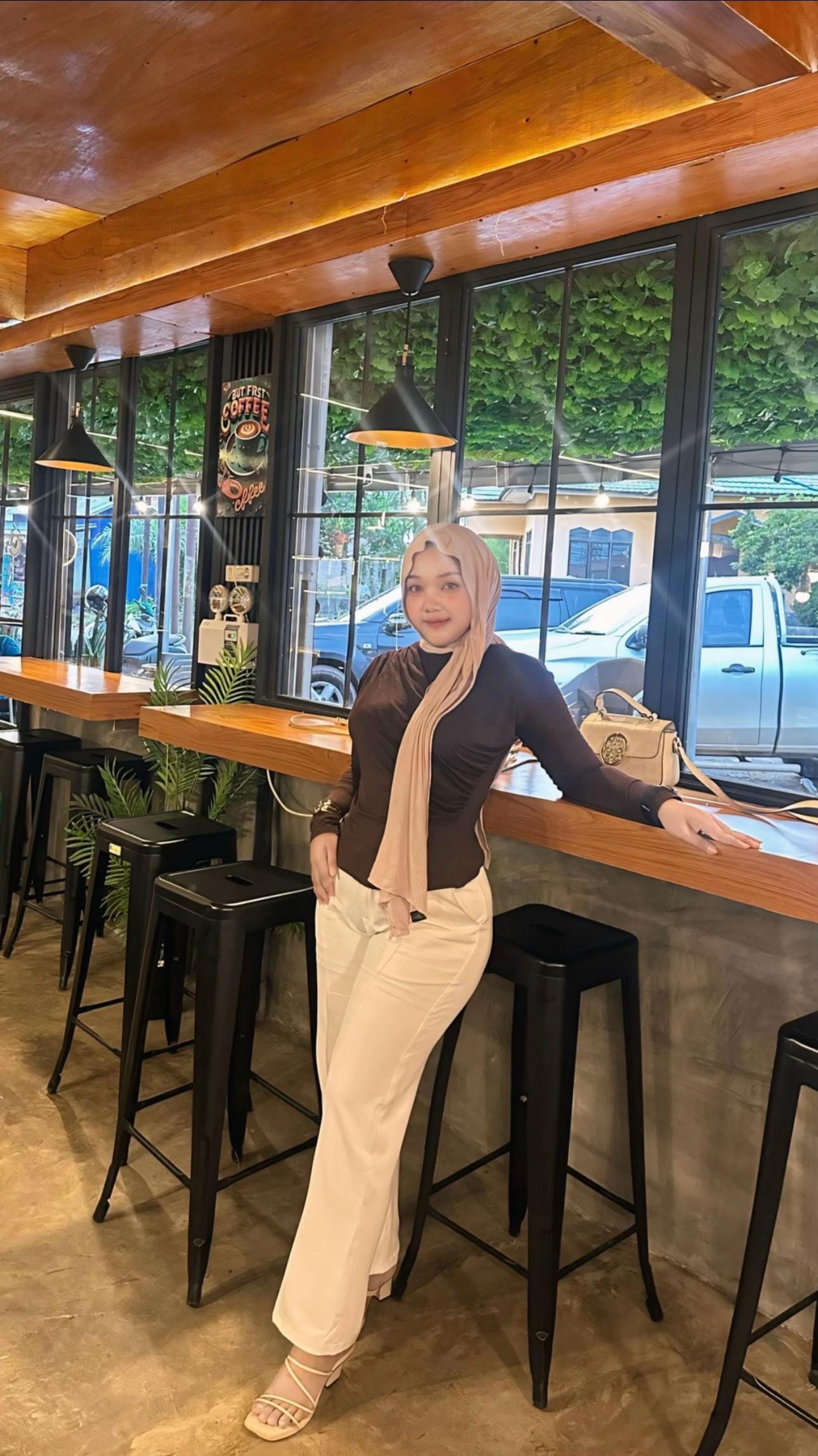 @𝓢𝓸𝓯𝓲𝓪𝓷𝓪𝓬𝓲𝓽𝓻𝓪