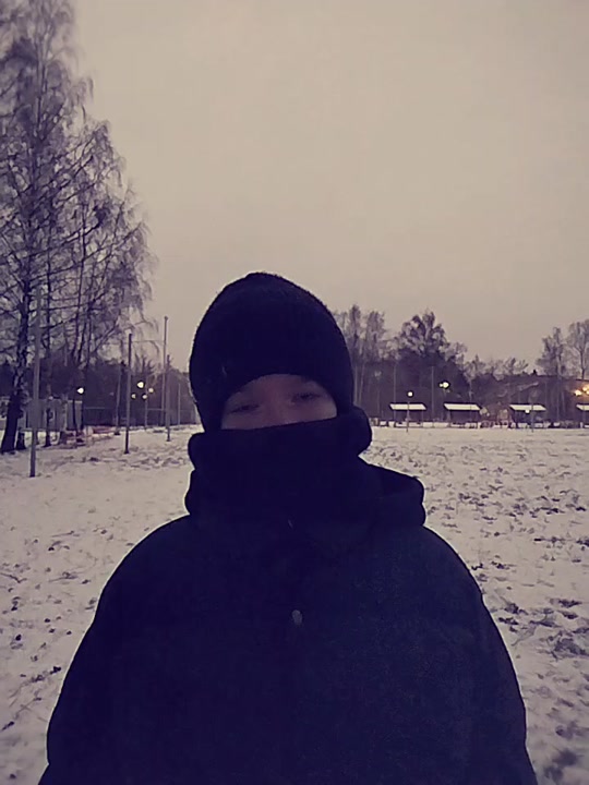 @lerixs 🥷