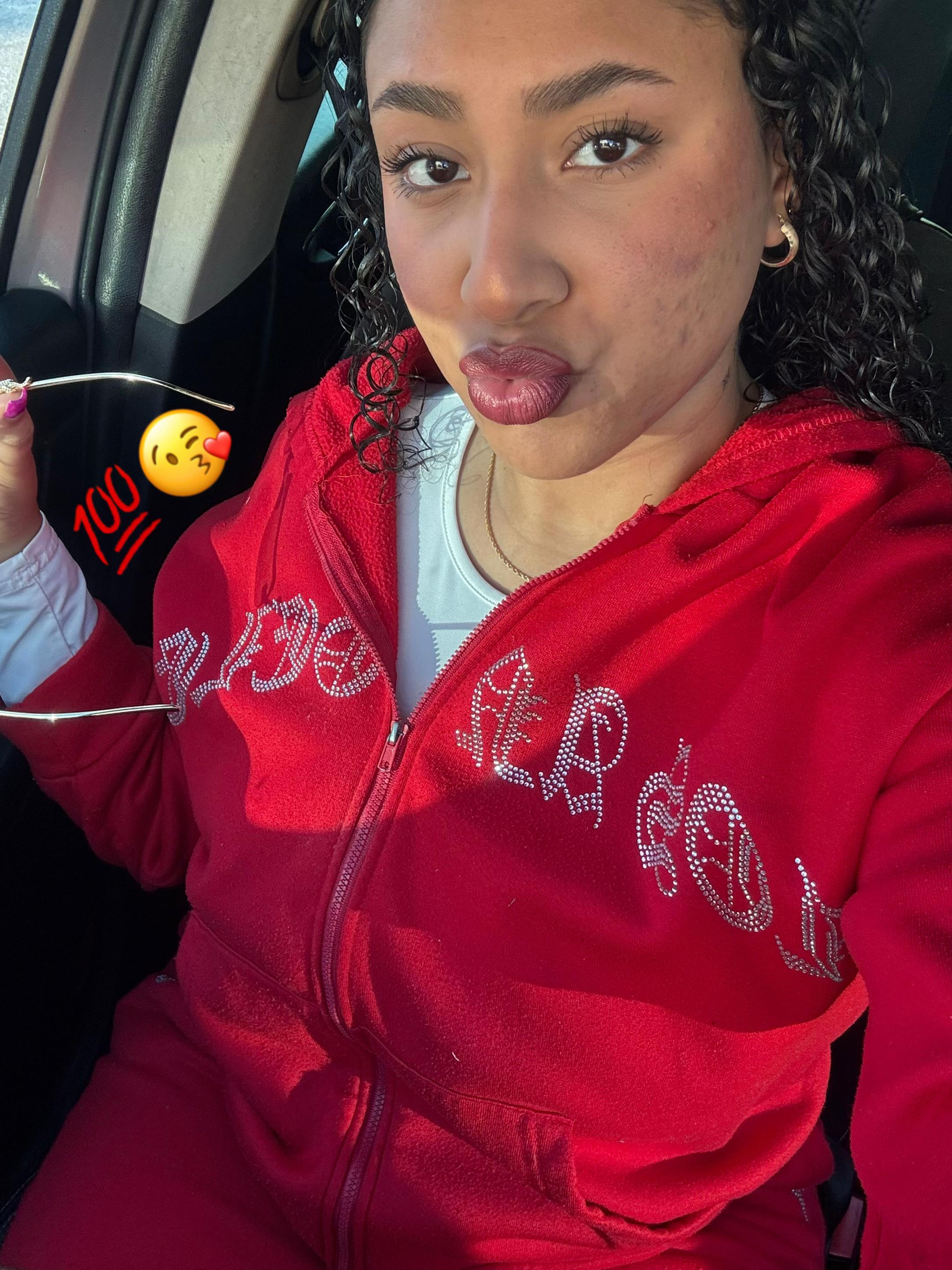 @𝐅𝐋⭐️
