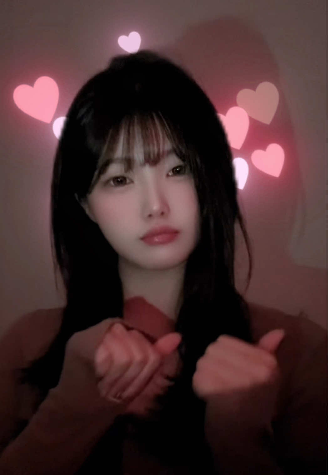 @긴애옹🐈⬛