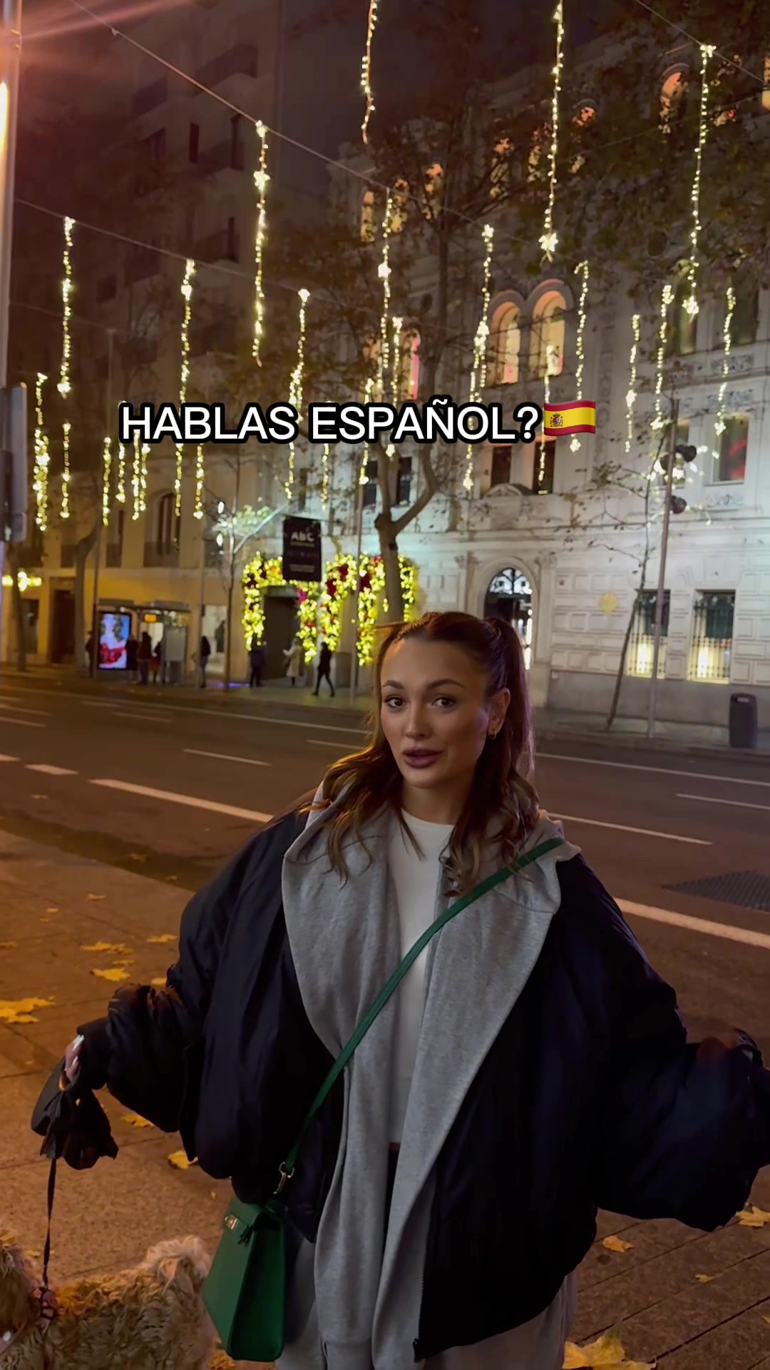 @SOF&Iacute;A MART&Iacute;N