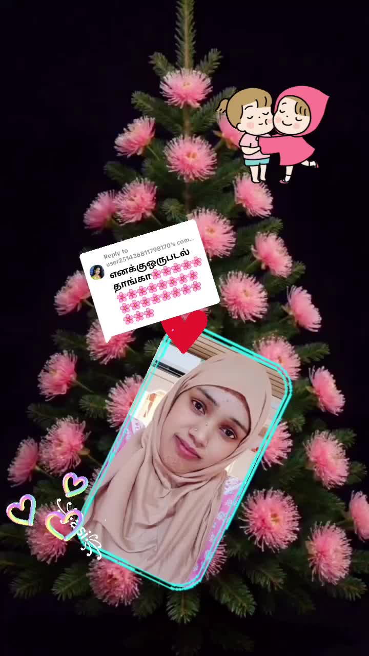 @🇱🇰. Baby🧡. ✝️. 🩵. 🇸🇦. 💚