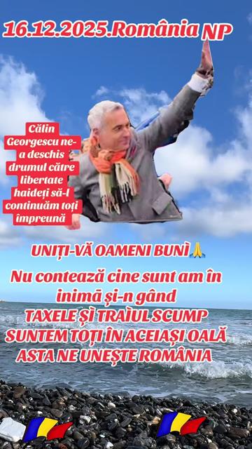 @Nuțica P