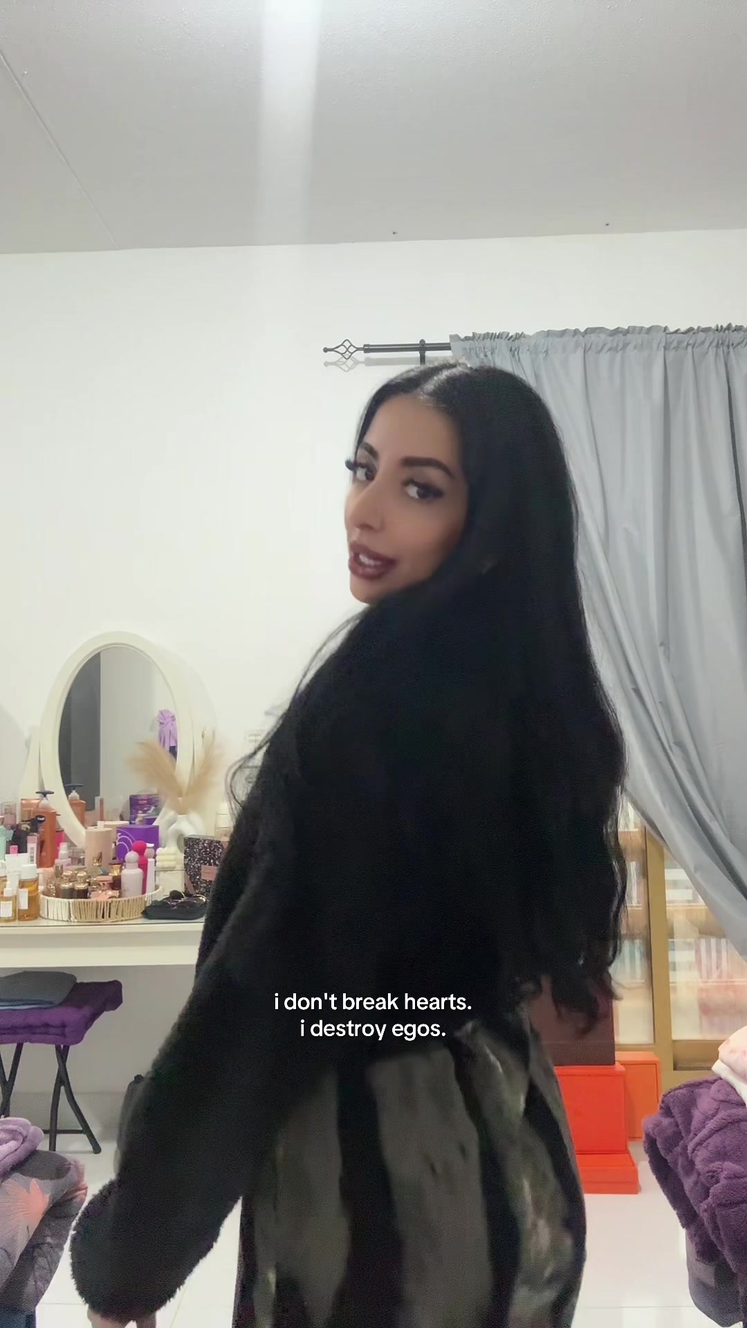 @btbdoha