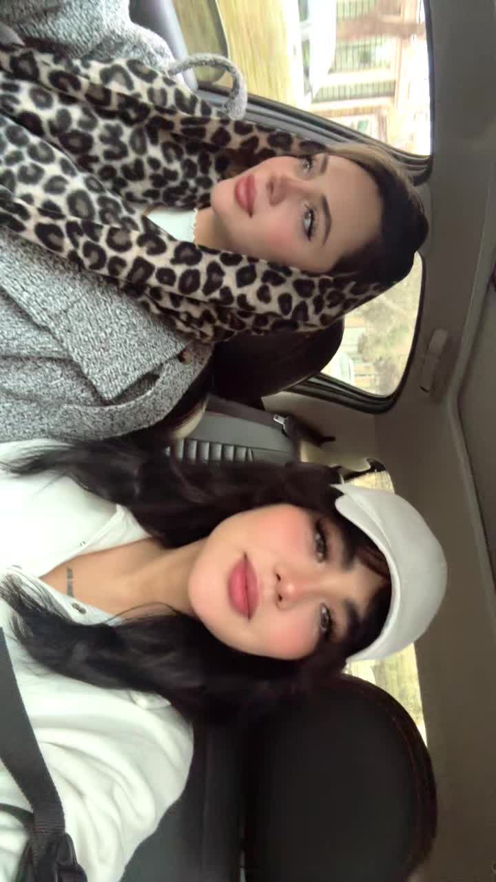 @mehap.h