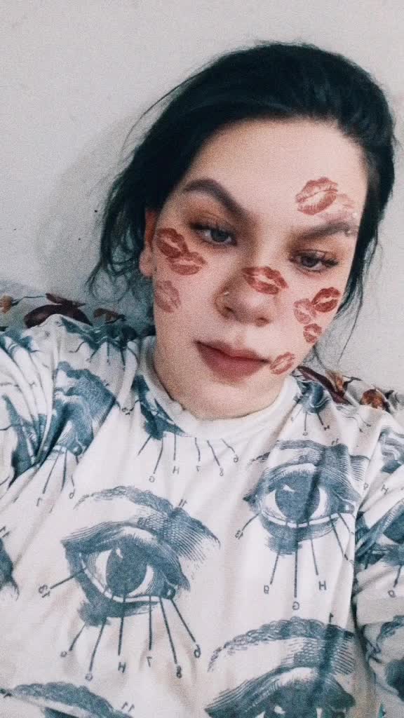 @mehraneh🖤