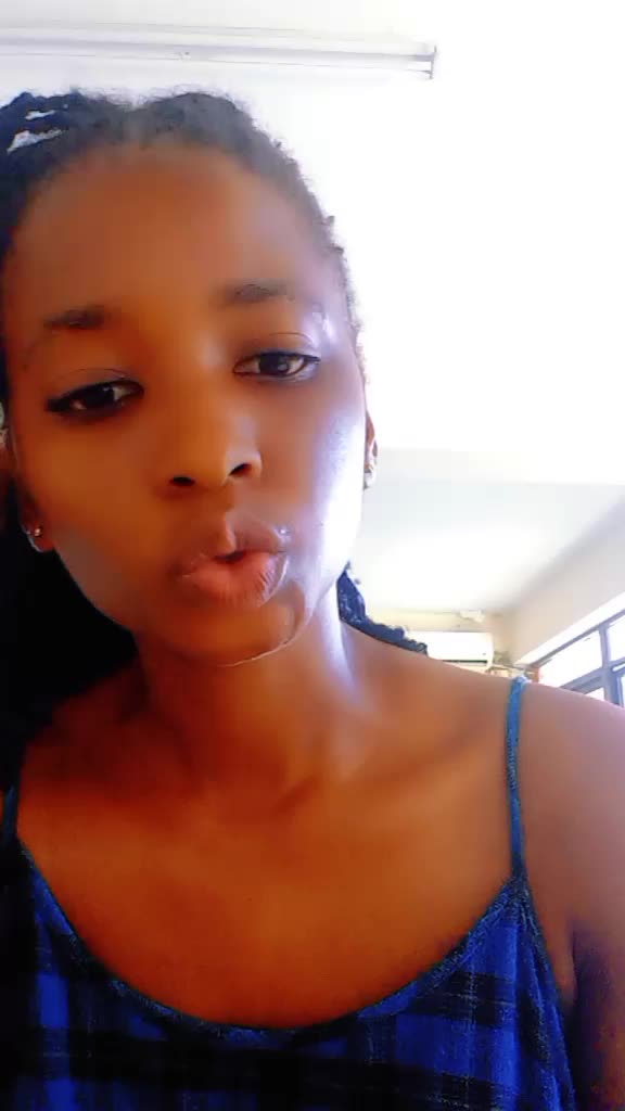 @pretty.mercy59