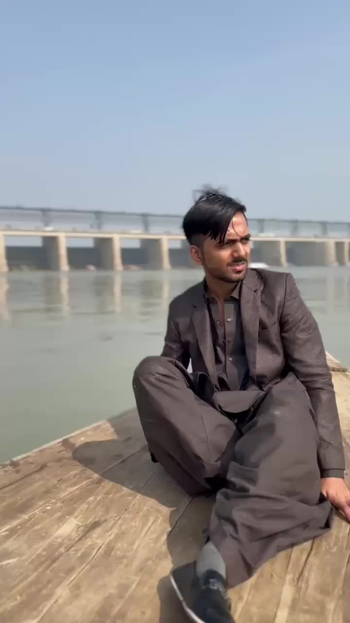 @AmiT🖤