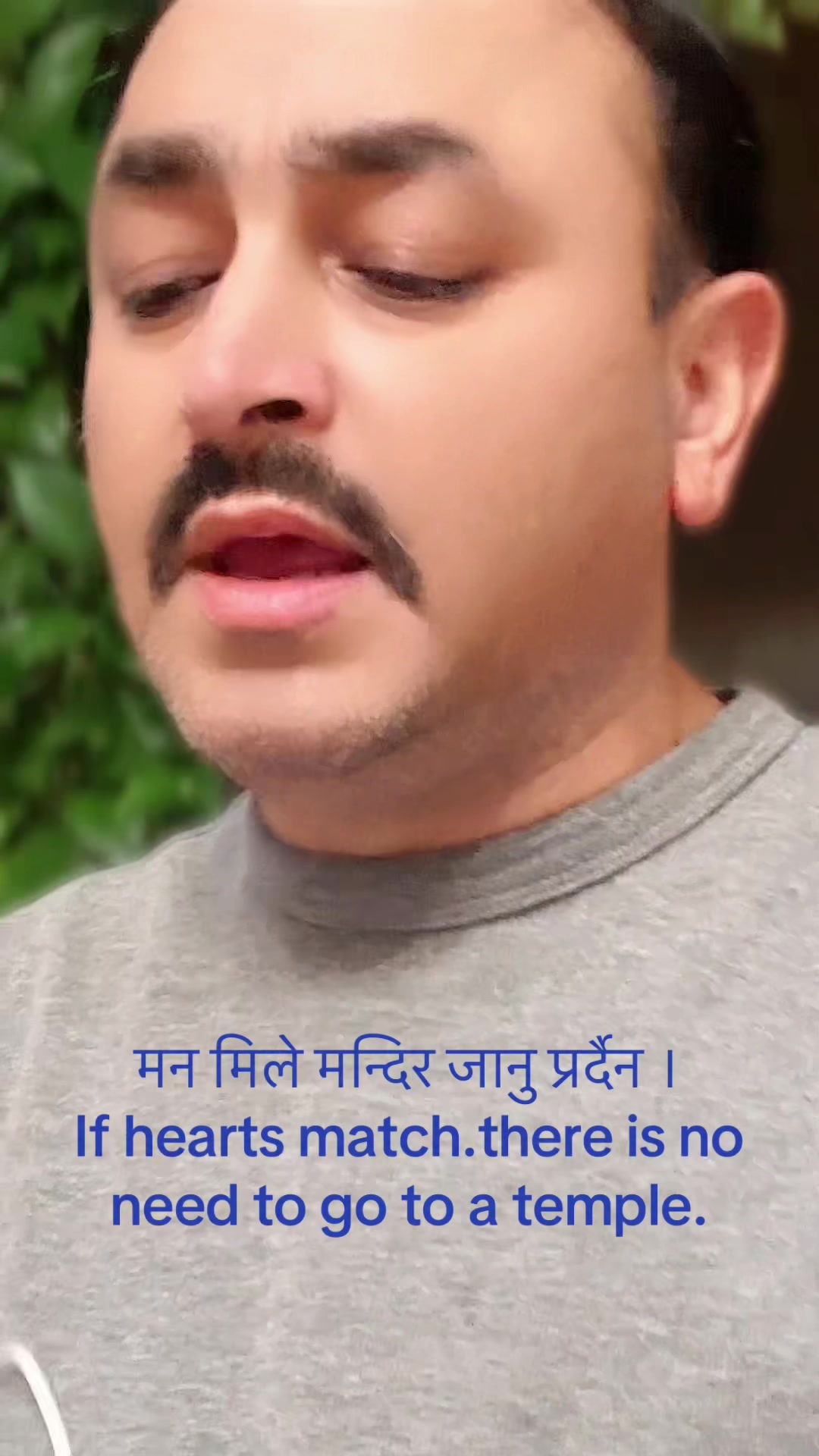 @Ram bhagaban
