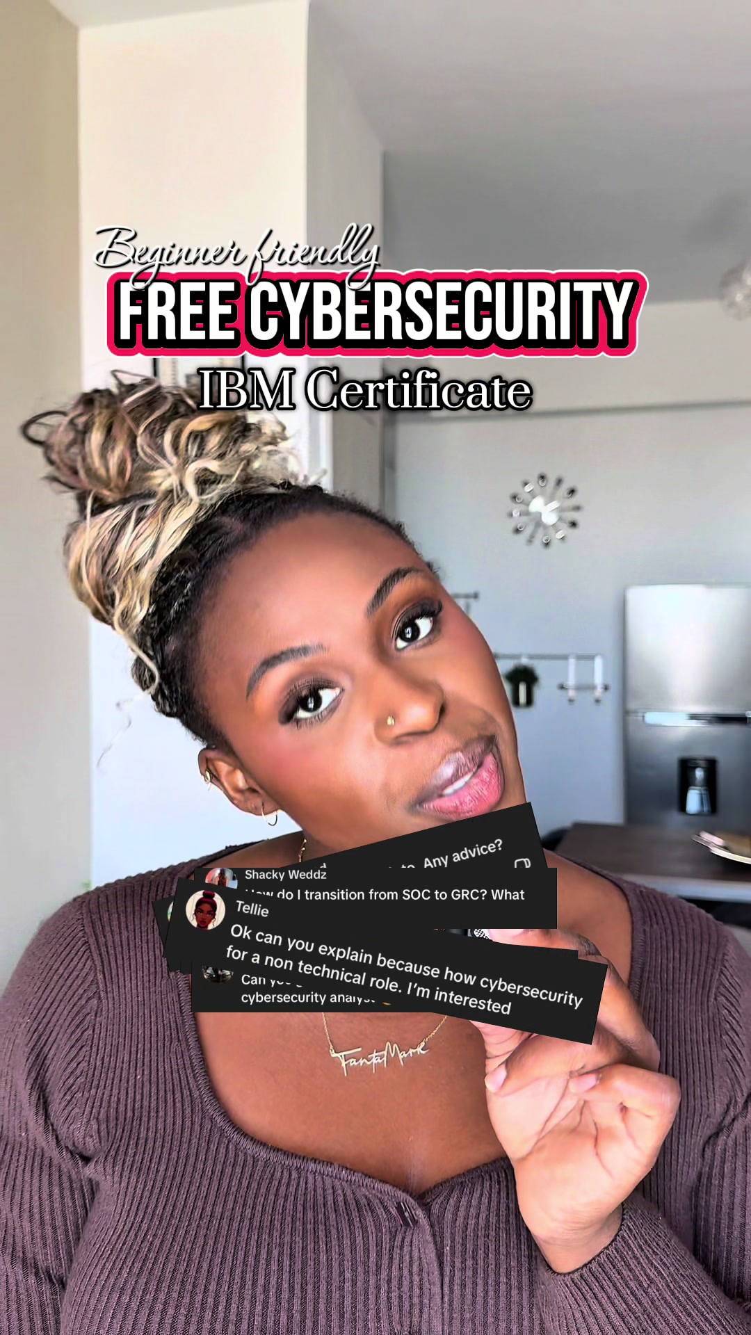 @Fanta-Marie | Cybersecurity
