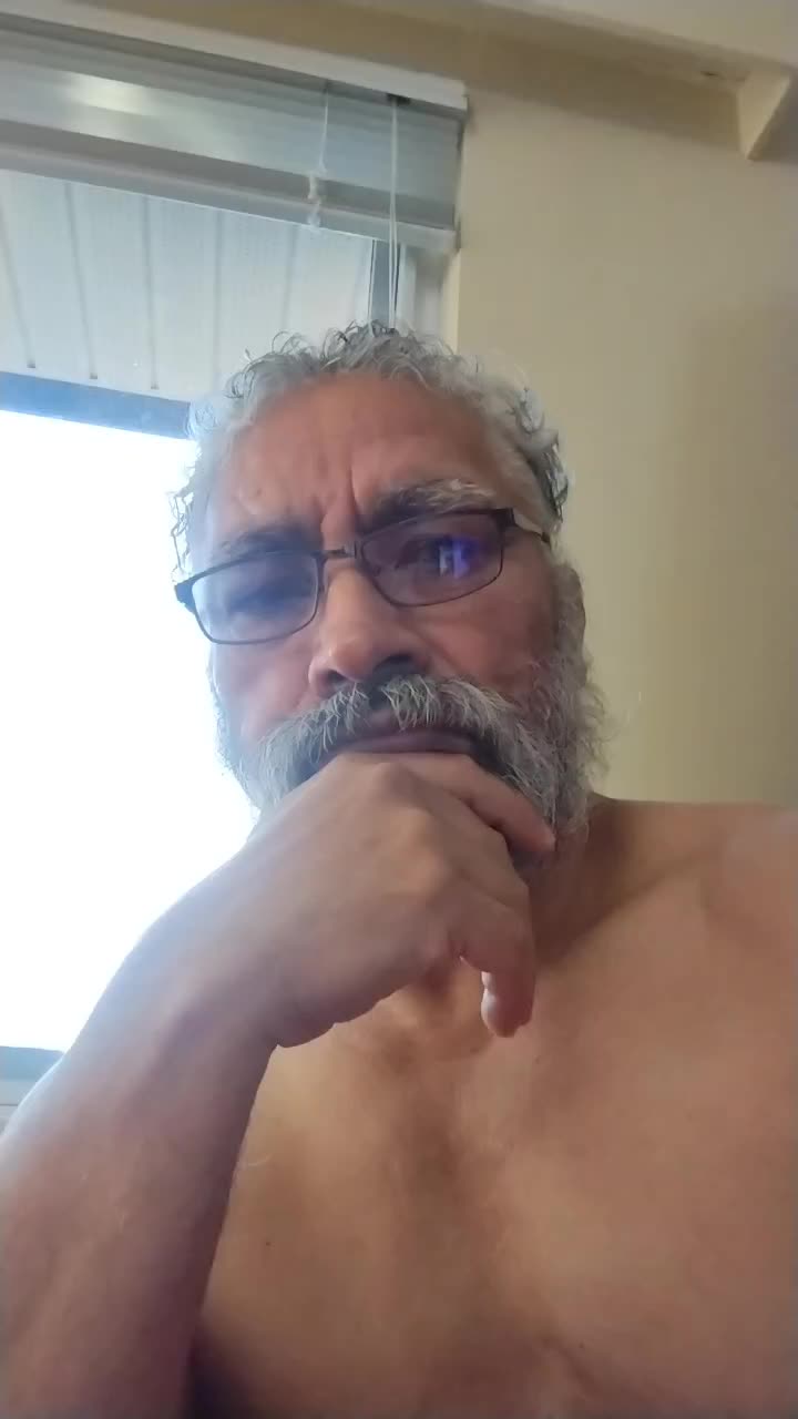@Gustavo