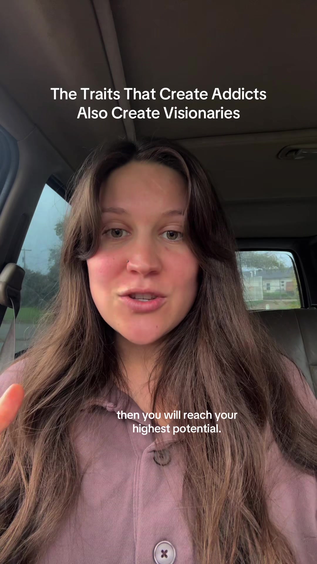 @Lizbethrising