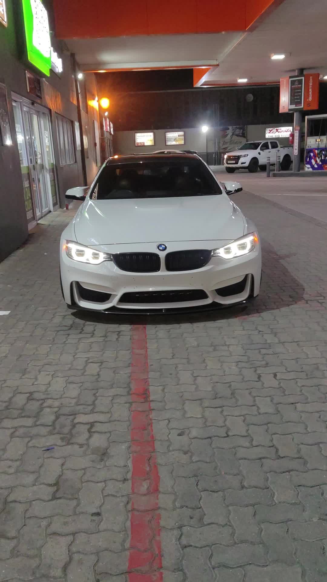 @TRENDY MZANSI