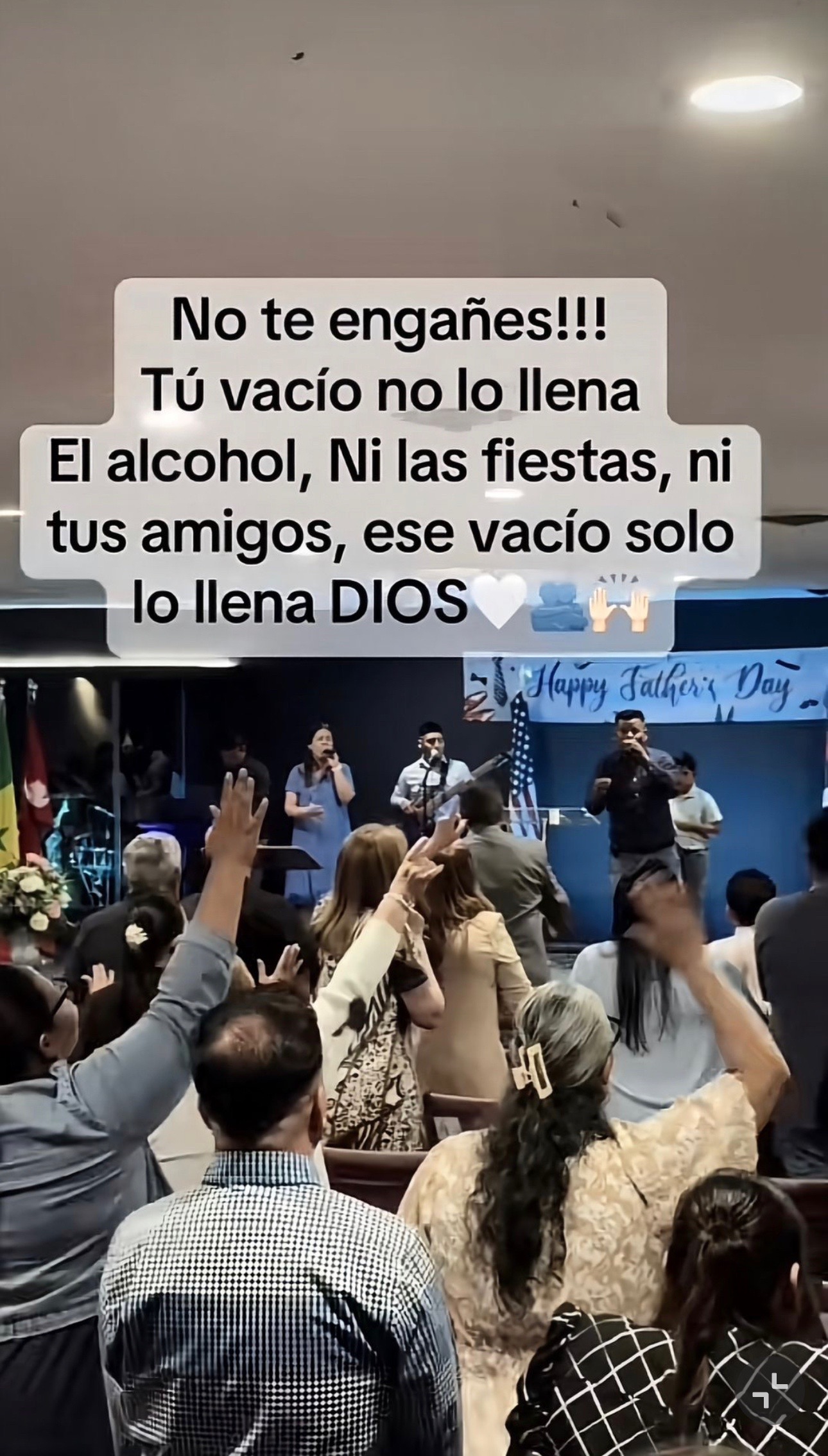 @Jes&uacute;s El Salvador del mundoDdJ