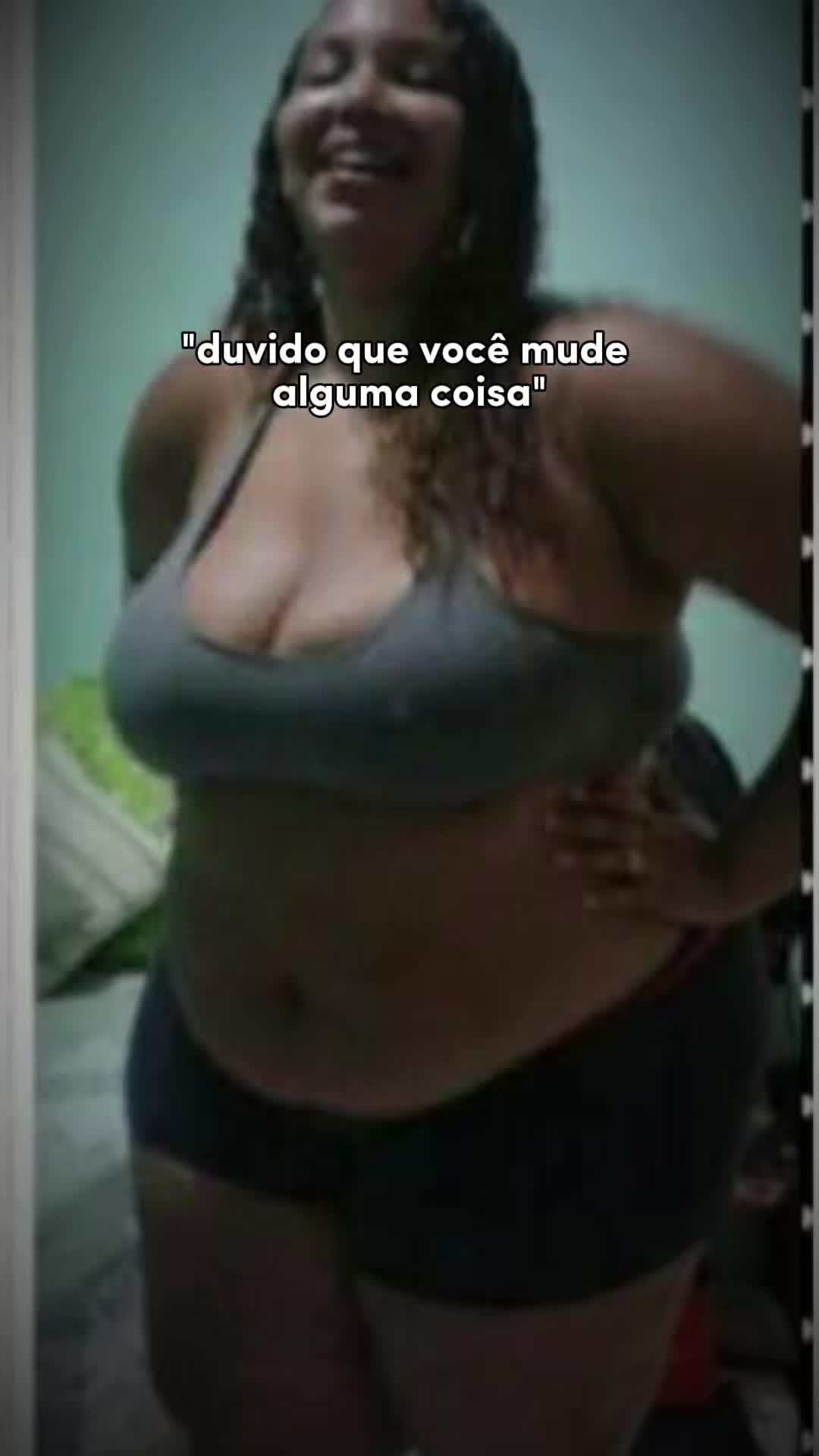 @Daiane Suzan
