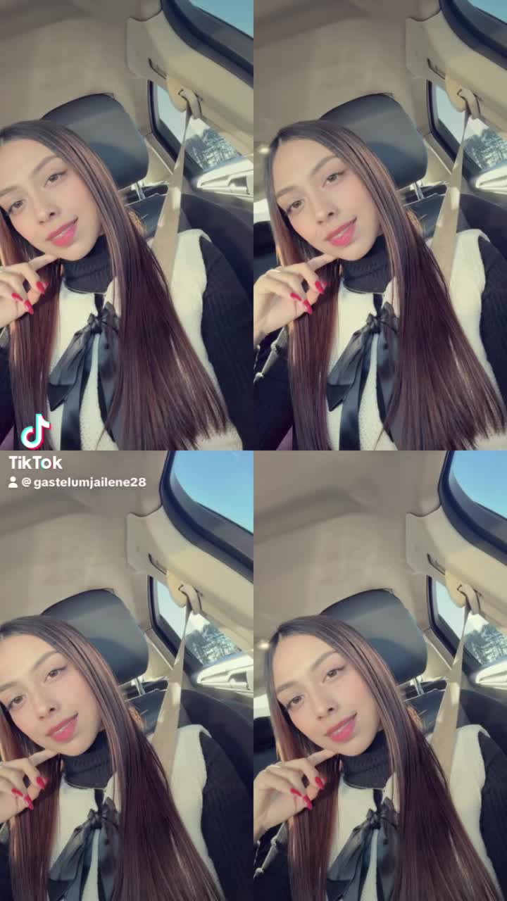@J🍒