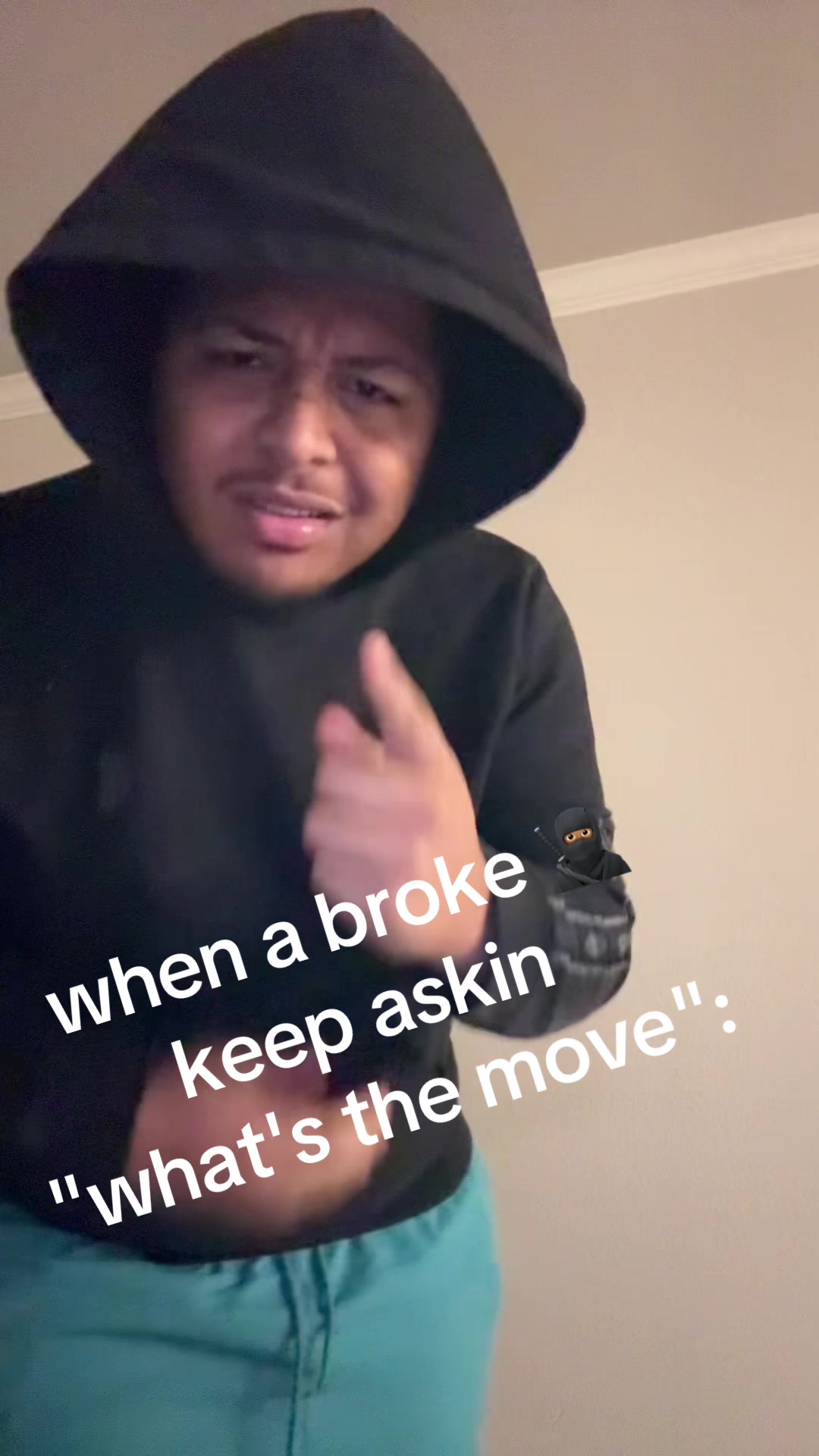 @🦈🦸🏽Moneymanbutch