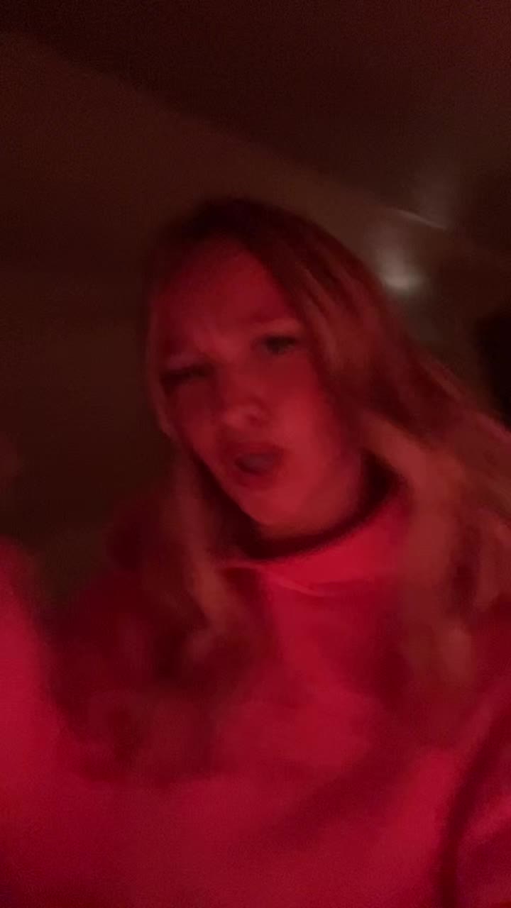 @noellesvip