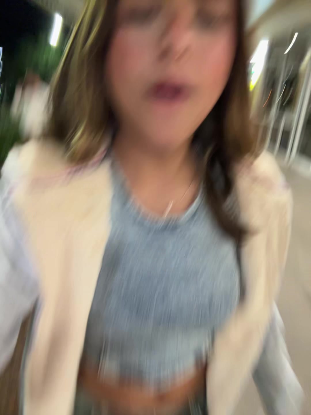@Sofia Bandeira