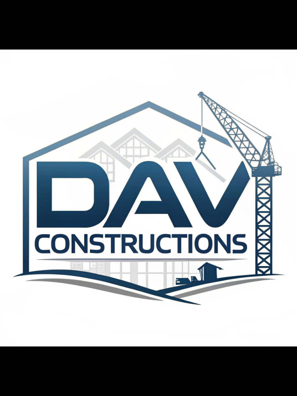 @DAV Construcci&oacute;n