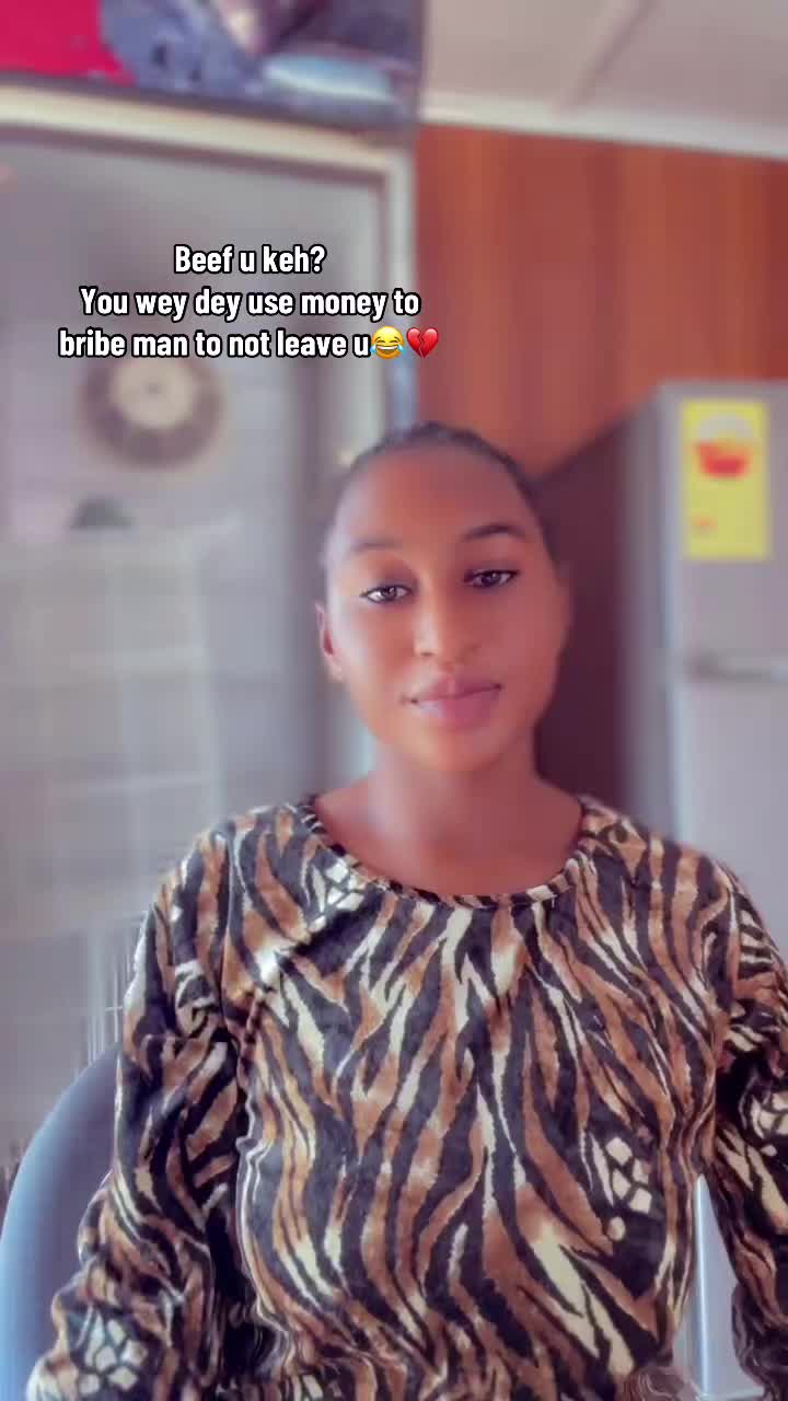 @💕💔😂PRETTY❤️HER😭🤧