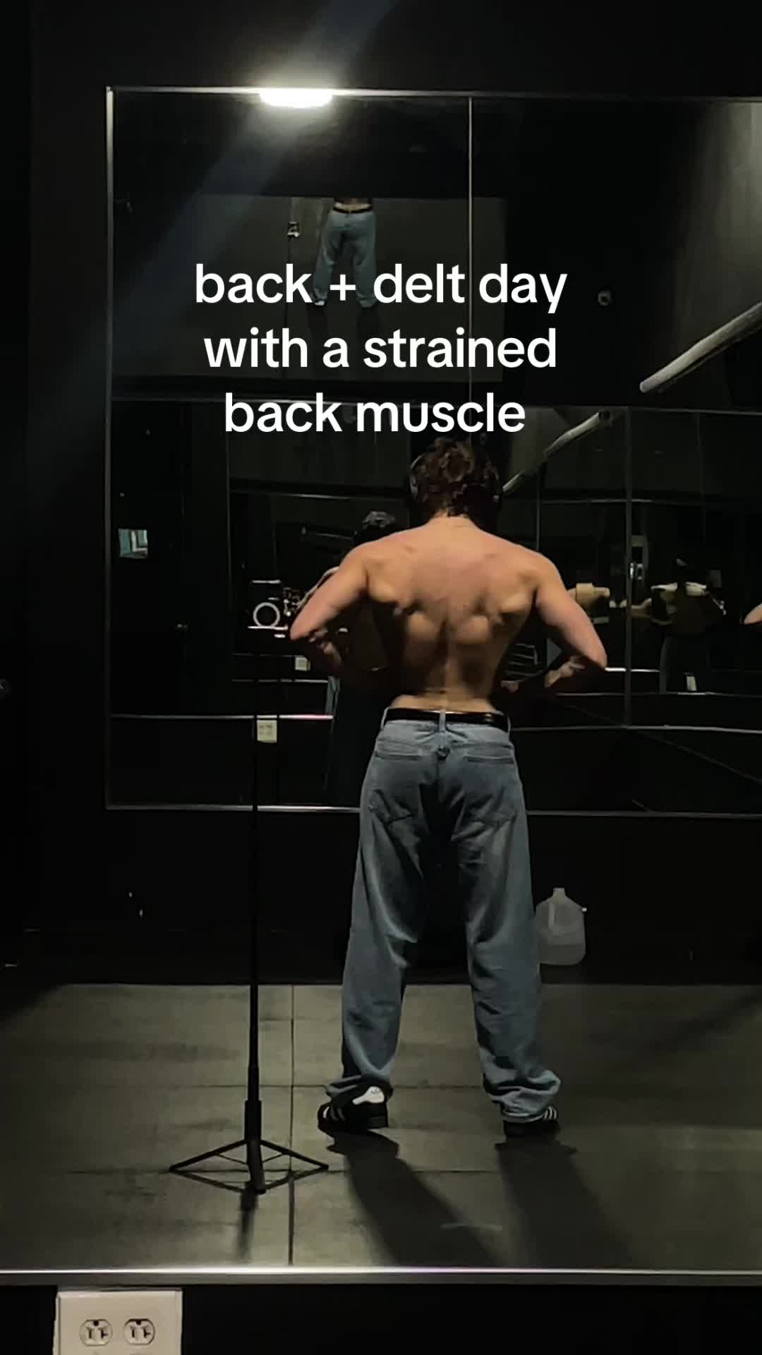 @ok