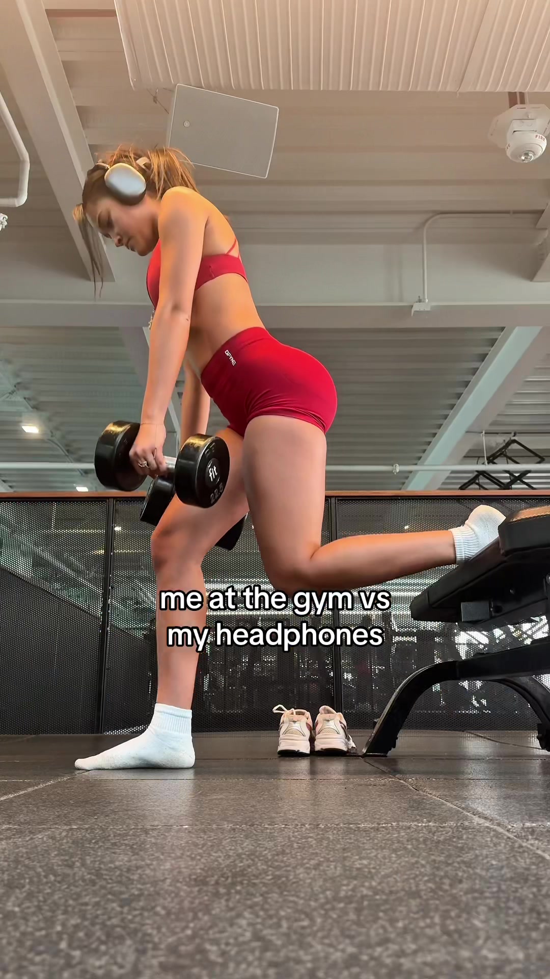 @cadence nicole