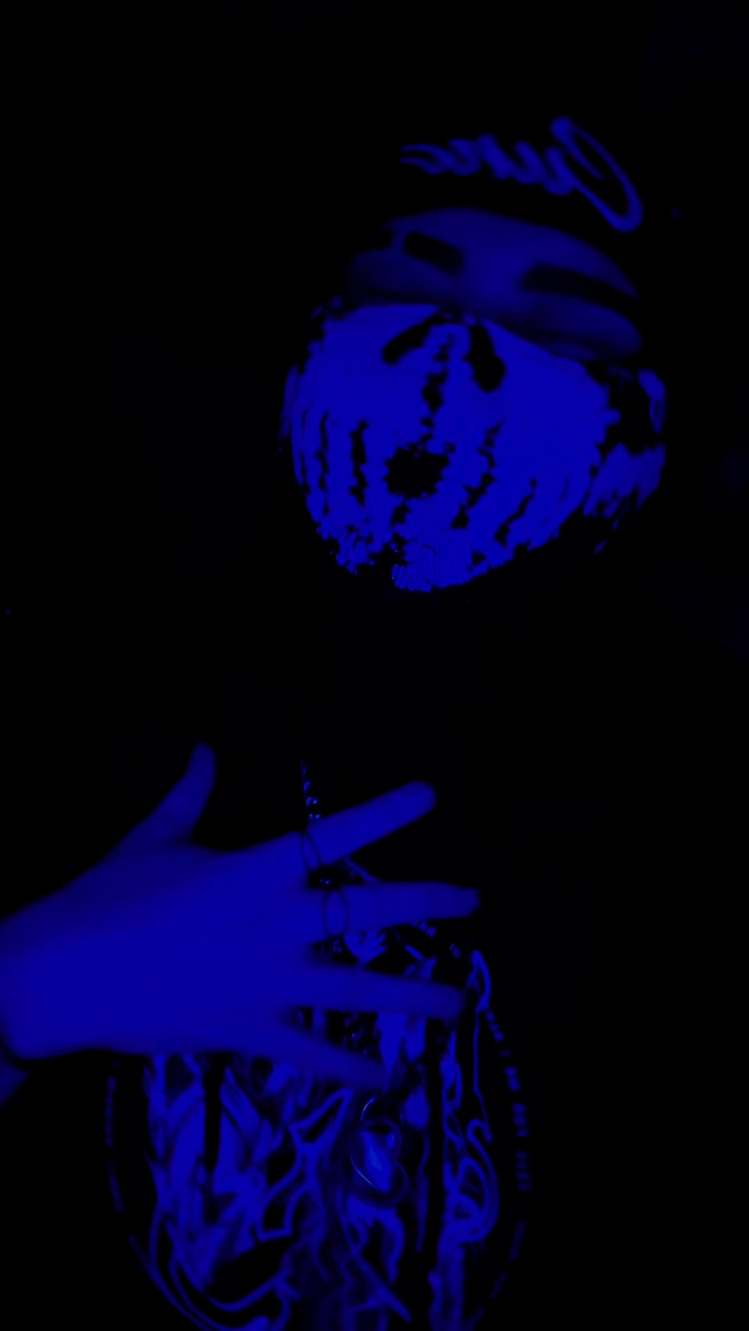 @♟️Faded♟️