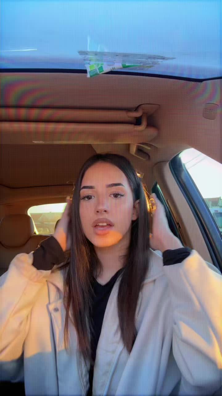 @🐆