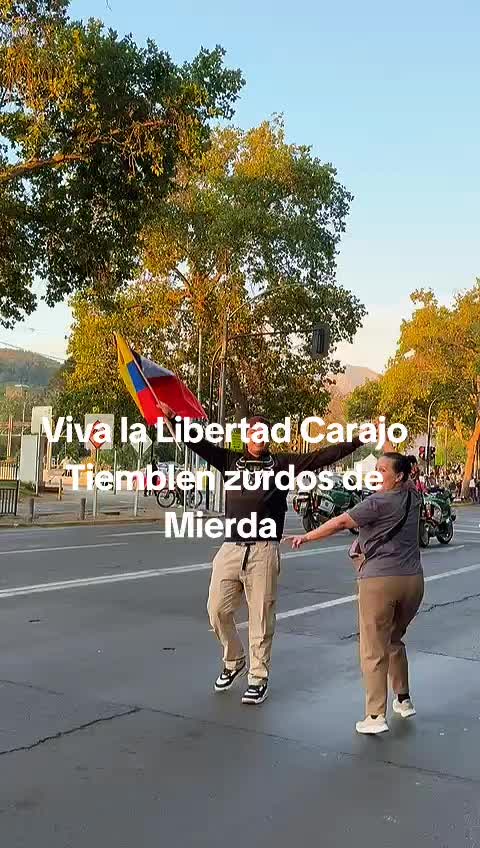 @GermAn Avila