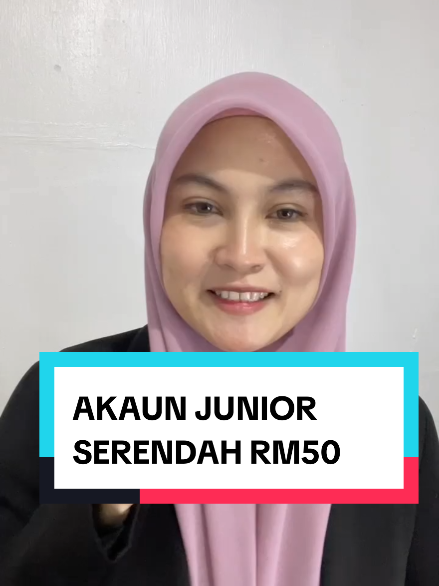 @Azima | Public Gold