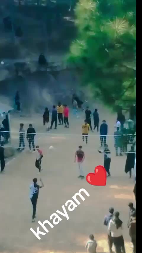 @khayam 46👑👑