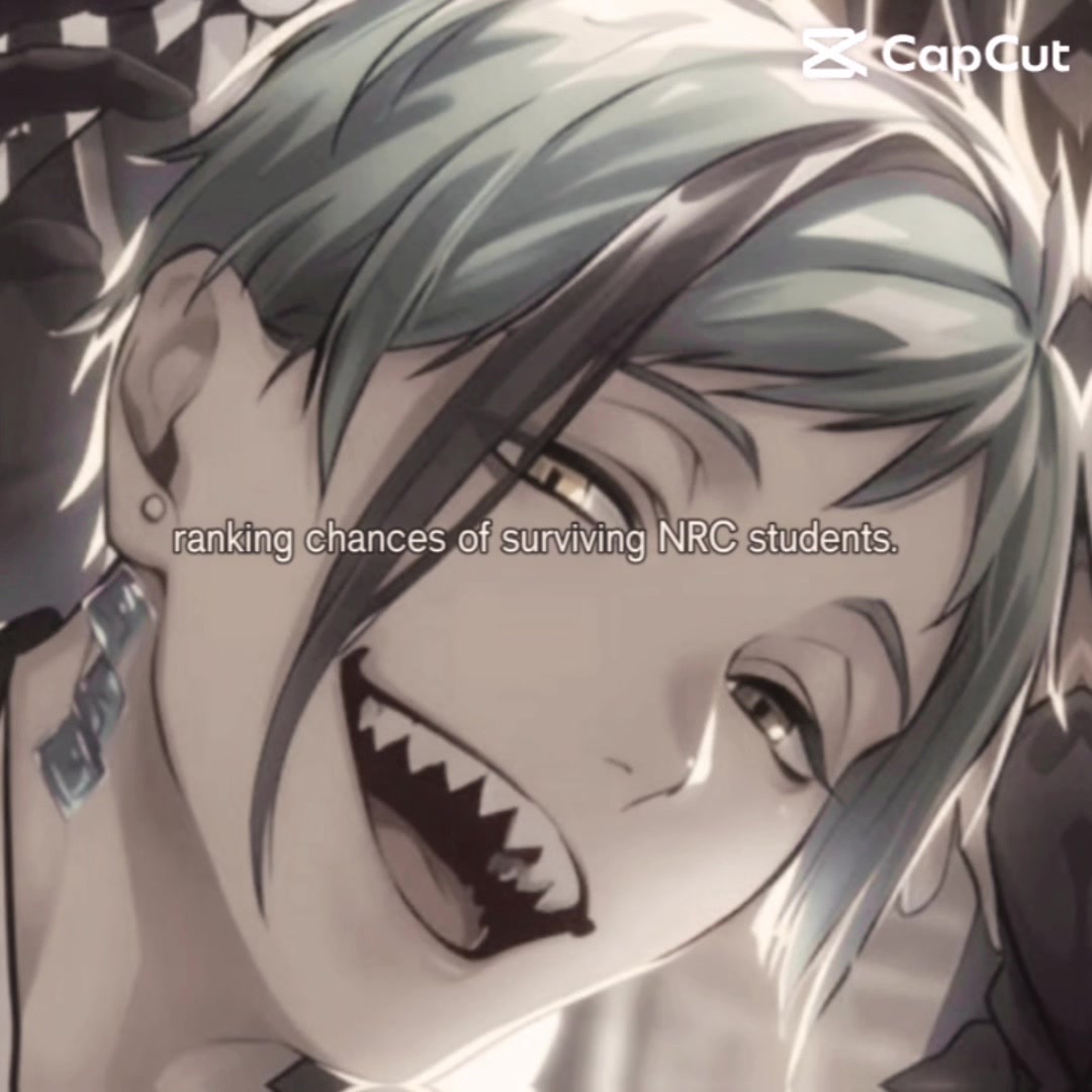 @Jacie✶ (NightCaller)