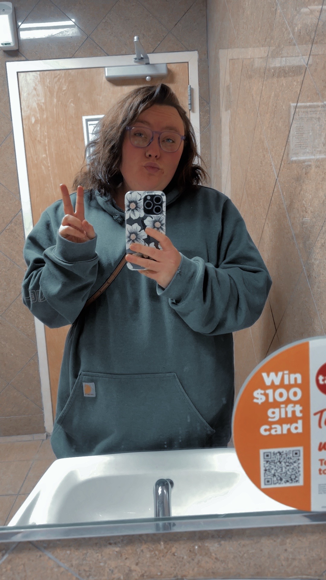 @Katelyn