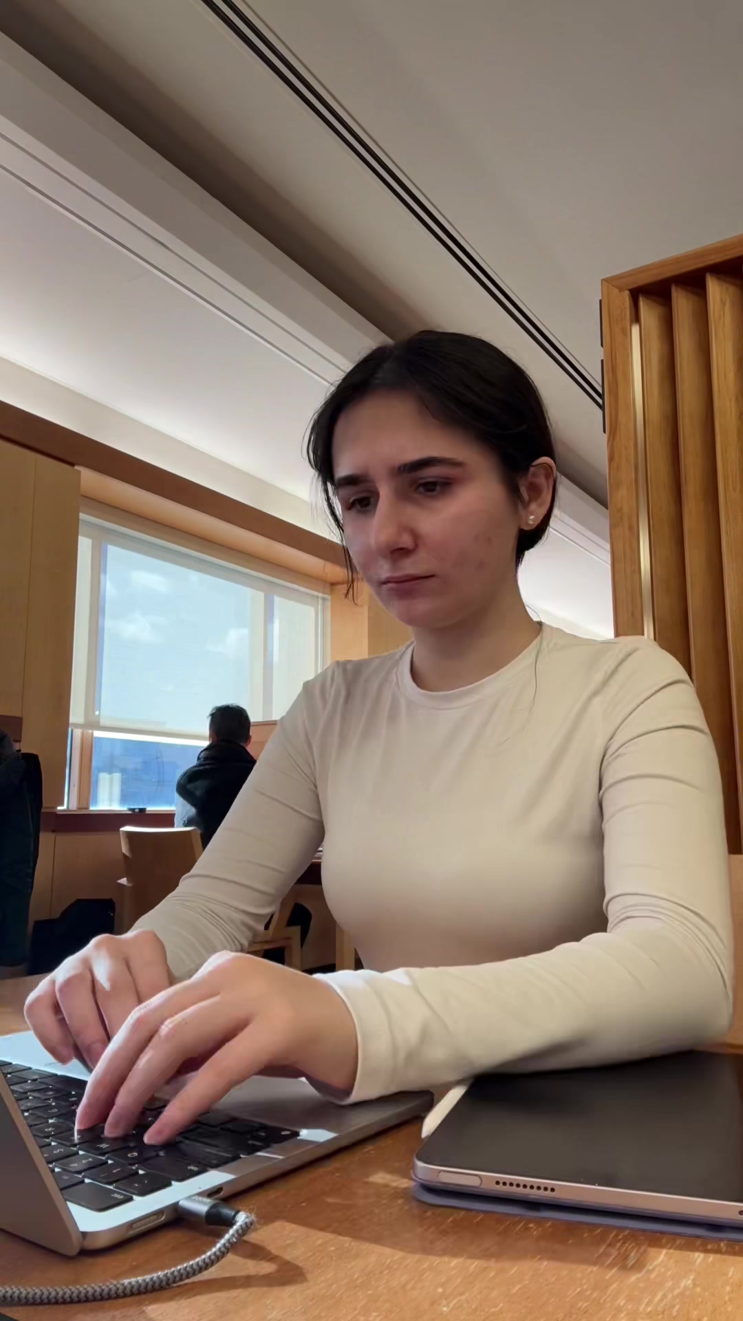 @Gandab Mammadova 🇦🇿
