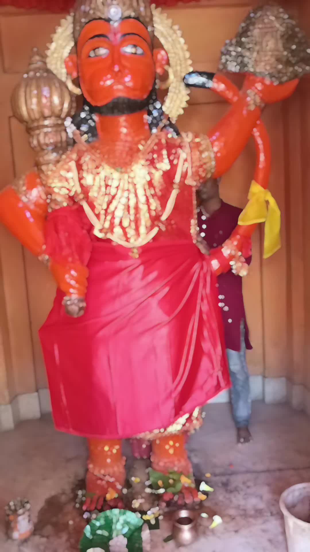 @Er Krishna yadav