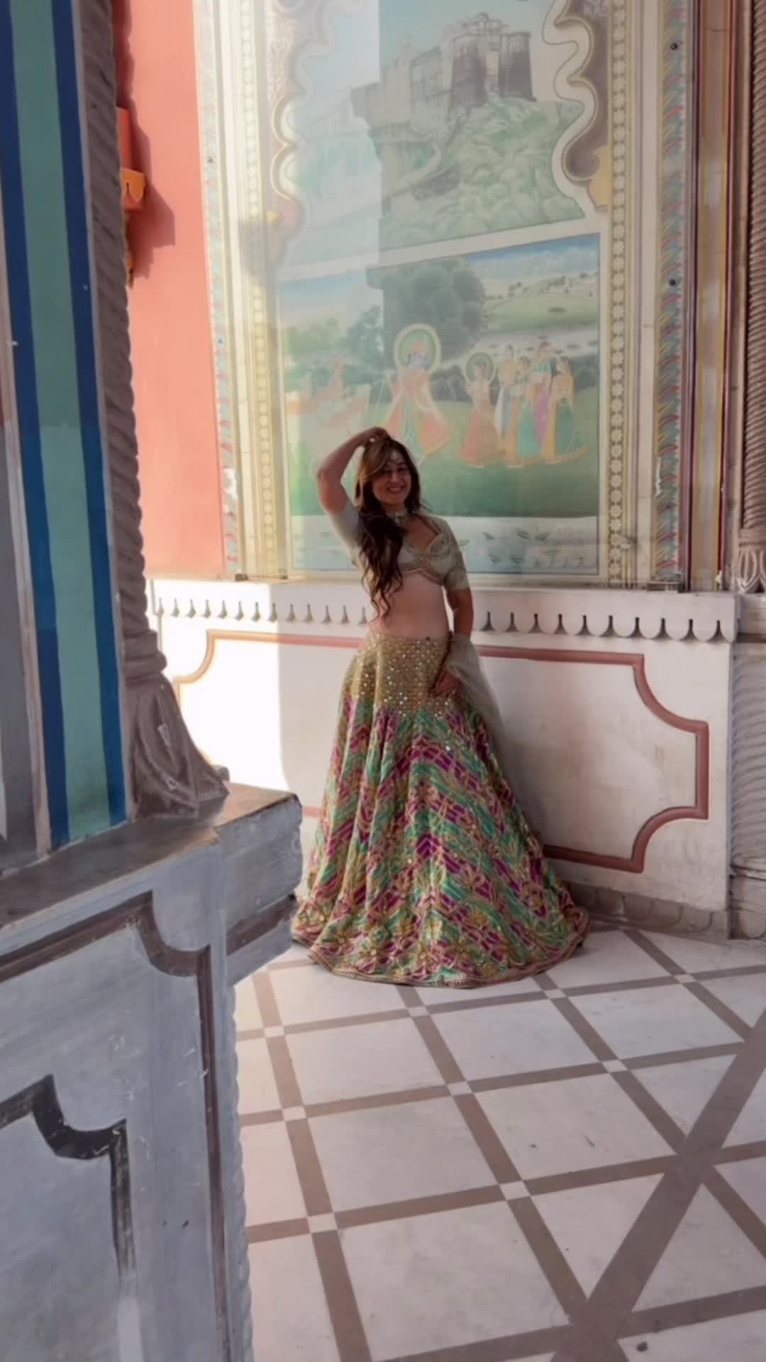 @Komal Sodhi Anand