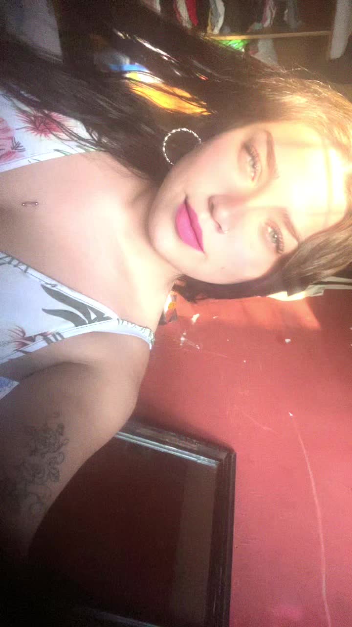 @𝒰𝓃𝒻ℴ𝓇ℊℯ𝓉𝓉𝒶𝒷𝓁ℯ 💋